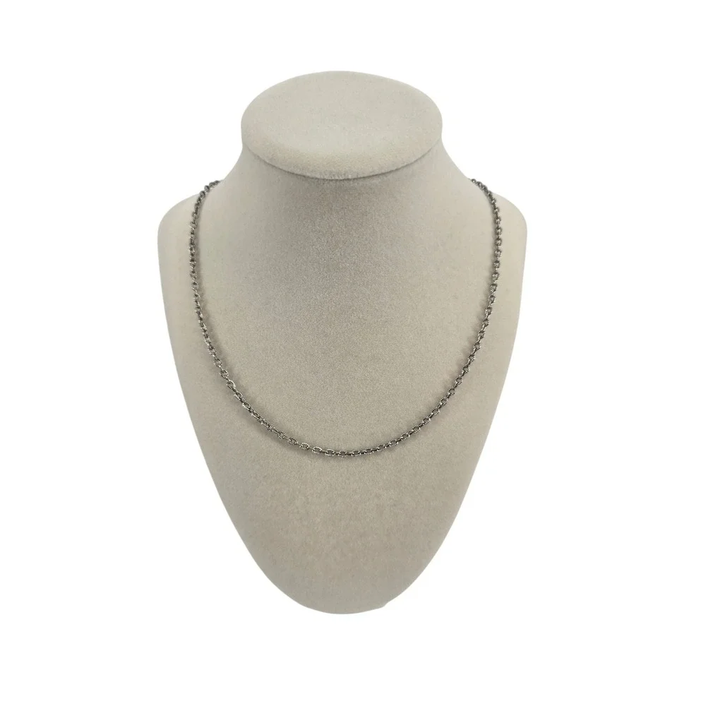 Unbranded Necklace Unisex 23